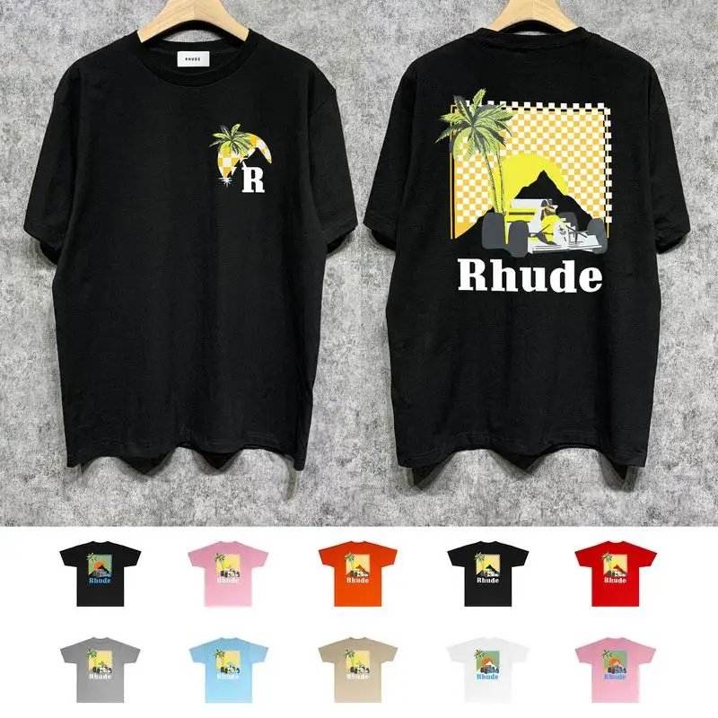 Gallery Dept S-2XL 11trCHRH145